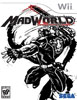 Madworld